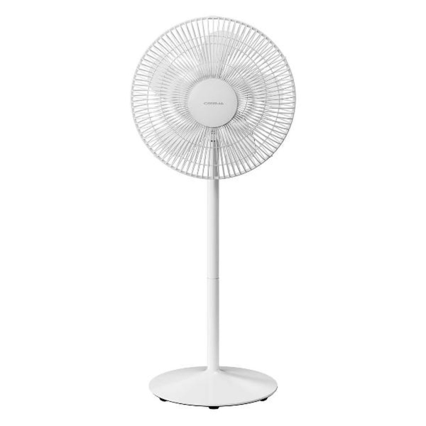 Вентилятор напольный Deerma DEM-FD12W